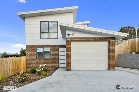 4/33 Poulters Rd, New Norfolk, TAS 7140