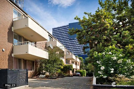 12/117-119 Manningham St, Parkville, VIC 3052