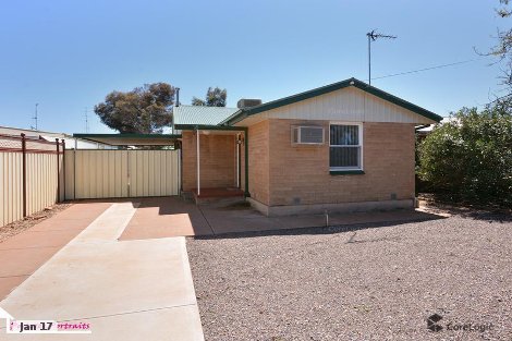 18 Mildred St, Whyalla Norrie, SA 5608