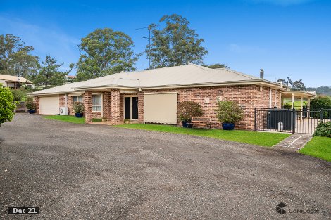 15 Wilshire Rd, The Slopes, NSW 2754