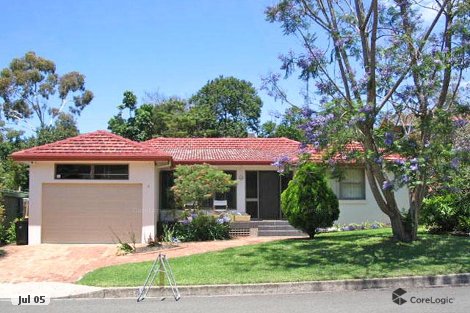 9 Nioka Ave, Keiraville, NSW 2500