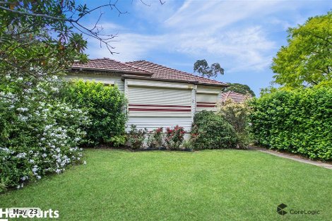 28 Macarthur St, Ermington, NSW 2115