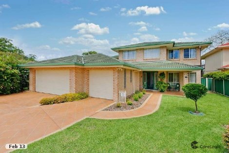 127 Riverside Dr, Riverside, NSW 2444