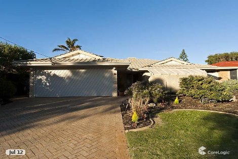 10 Ledger St, Warnbro, WA 6169