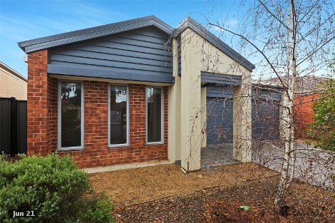 8 Cassinias Gr, Mernda, VIC 3754