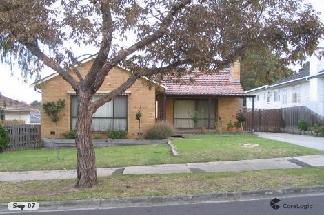 20 Rupert St, Mitcham, VIC 3132