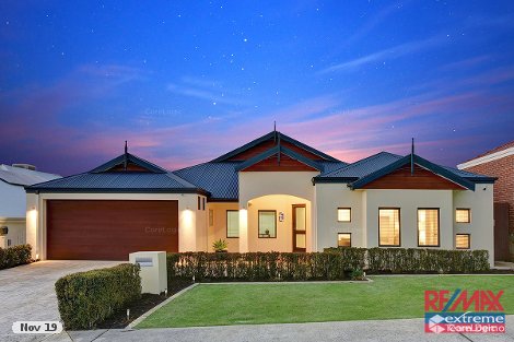 75 Brightlands Cct, Carramar, WA 6031