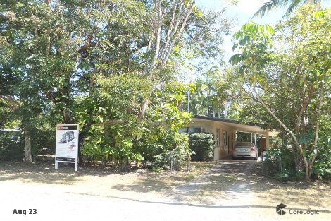 53 Best St, Yorkeys Knob, QLD 4878