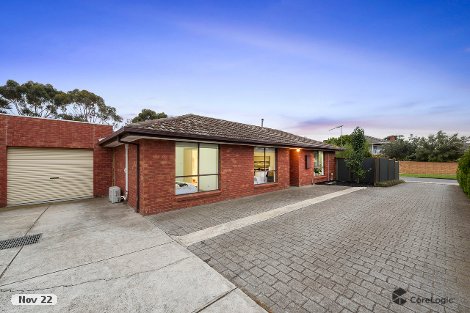 1/2 Green Gully Cl, Keilor Downs, VIC 3038