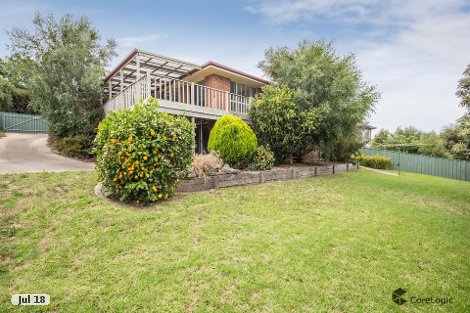 5 Highland Dr, Mount Gambier, SA 5290