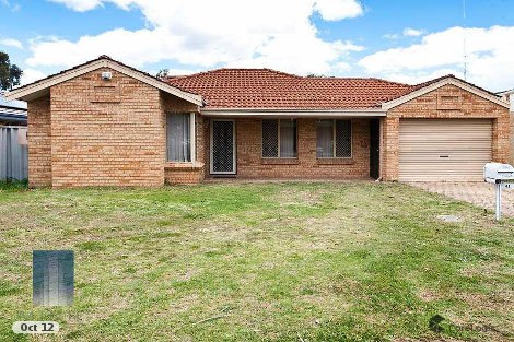 41 Gochean Ave, Bentley, WA 6102