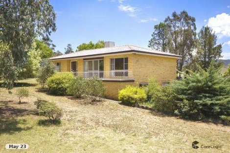 66 Braefarm Rd, Moonbi, NSW 2353