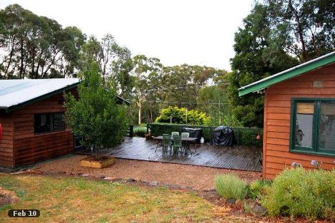 3850 Midland Hwy, Eganstown, VIC 3461