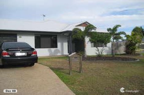 65 Greentree Cct, Bushland Beach, QLD 4818