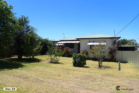 56 Princes St, Cundletown, NSW 2430