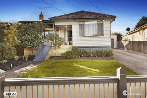 5 Highridge Cres, Airport West, VIC 3042