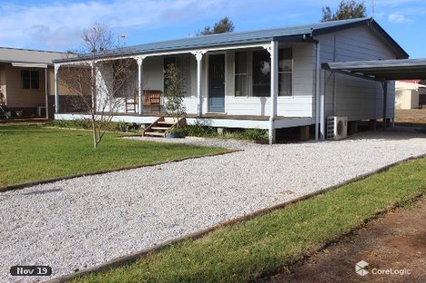 94 Bullinda St, Dunedoo, NSW 2844