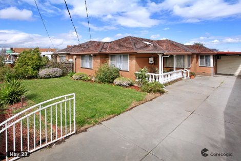 77 Berkshire Rd, Sunshine North, VIC 3020