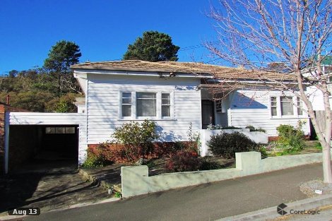 11 Oldham Ave, New Town, TAS 7008