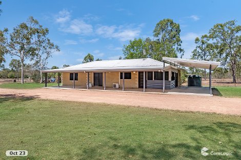 3 Macedon Ct, Alice River, QLD 4817