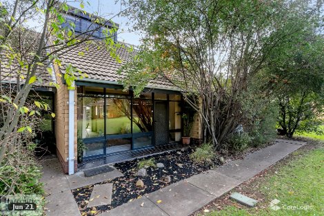 10/12 Bakewell Rd, Evandale, SA 5069