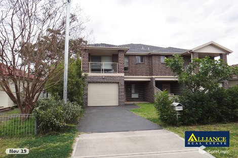 50a Sherwood St, Revesby, NSW 2212