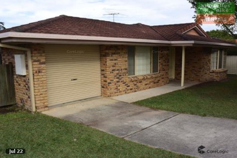 22 Cook Ave, Caboolture South, QLD 4510