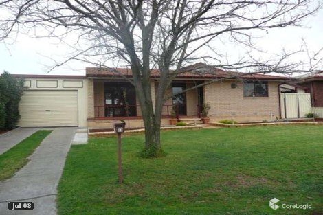 23 Ivy St, Huntfield Heights, SA 5163