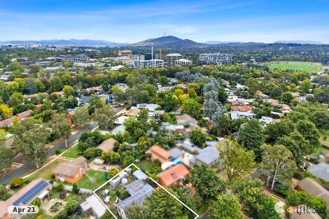 42 Padbury St, Downer, ACT 2602