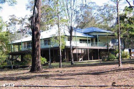 16 Desbrow St, Pine Mountain, QLD 4306