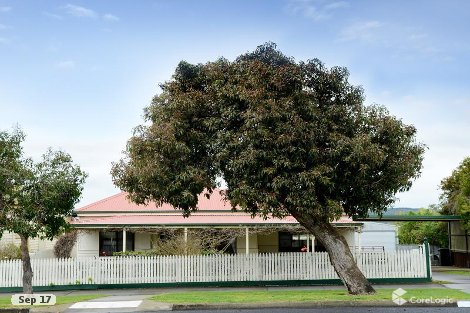 233 Henty St, Casterton, VIC 3311