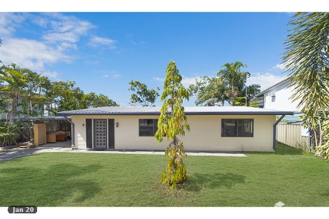 87 Geaney Lane, Deeragun, QLD 4818