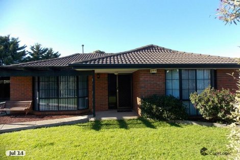 14 Bluestone Walk, Delahey, VIC 3037