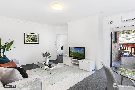 2/2a Ocean St, Penshurst, NSW 2222