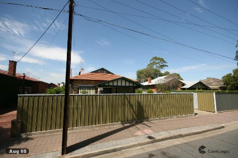 19 Frederick St, Clarence Park, SA 5034