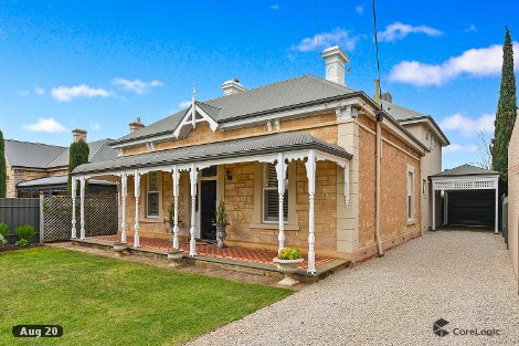 5 Victoria Ave, Medindie, SA 5081