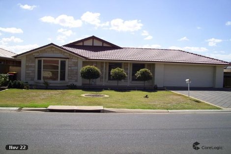 6 Prosperity Way, Andrews Farm, SA 5114