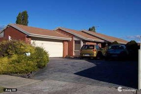 3 Paramount Ct, Tullamarine, VIC 3043