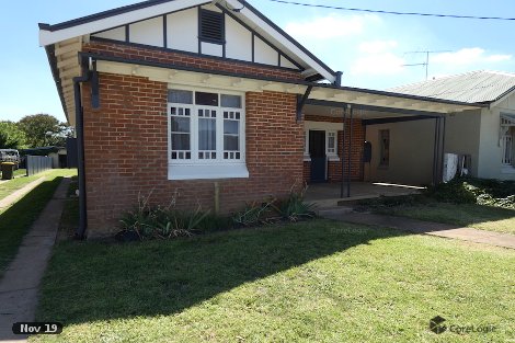 62 Marsden St, Boorowa, NSW 2586