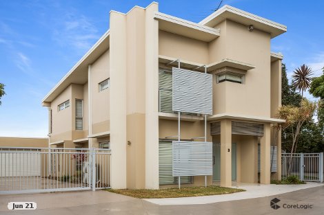 3/16 Adios Cl, Sunnybank Hills, QLD 4109