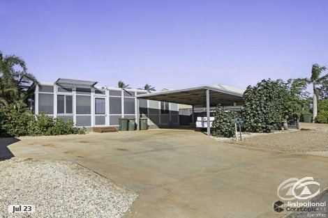 8 Yirrawari St, Baynton, WA 6714