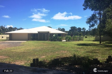 46 Straits Otlk, Craignish, QLD 4655