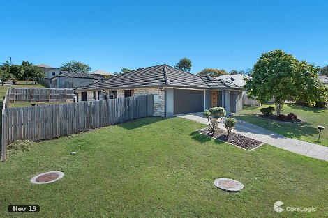 2 Friendship Pl, Brassall, QLD 4305