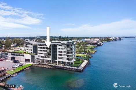 526/3 Kerr St, Ballina, NSW 2478