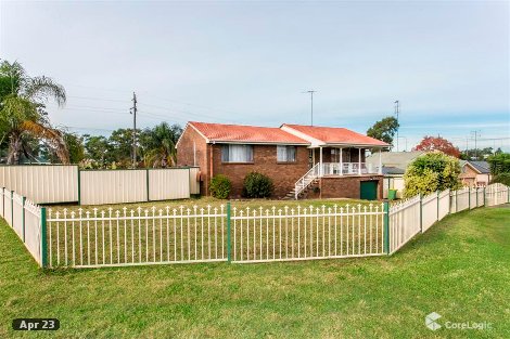10 Bickley Rd, South Penrith, NSW 2750