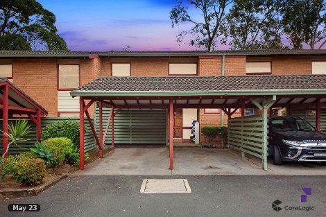 31/99 Rawson Rd, Greenacre, NSW 2190