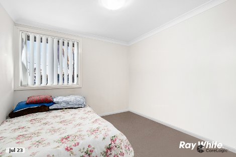 83 Osborne Rd, Marayong, NSW 2148