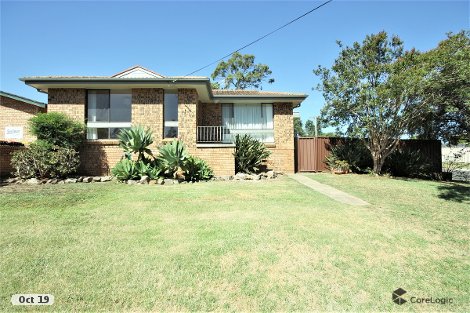 26 Wilton St, Narellan, NSW 2567