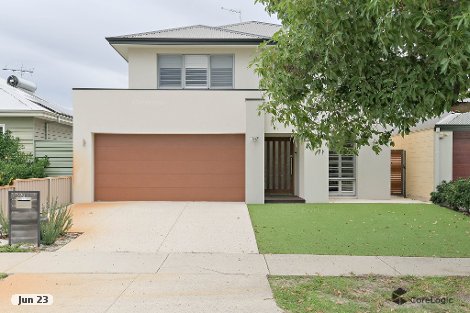 26b Toorak Rd, Rivervale, WA 6103