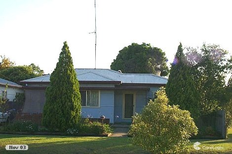 Sandham Rd, Blue Mountains National Park, NSW 2752